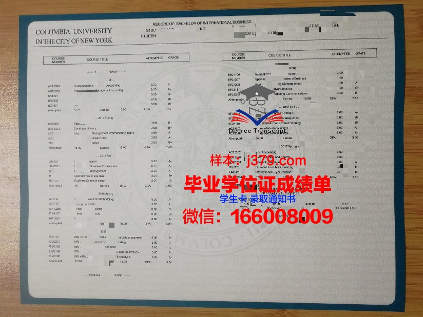 西伯利亚金融与银行学院学位成绩单定制：专业品质，助力未来发展