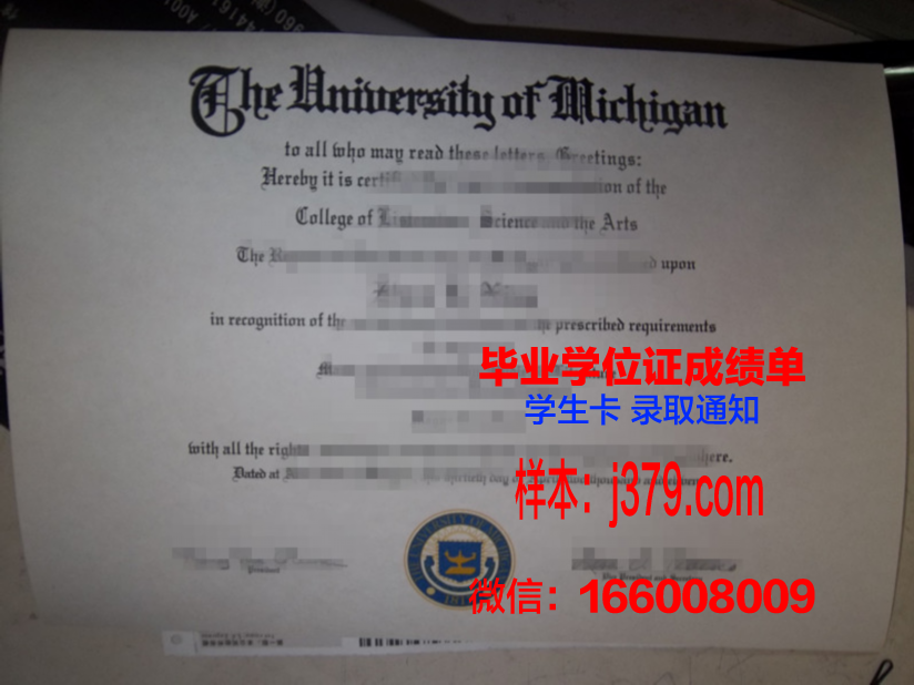 补毕业证多久能下来——解析毕业证书补办流程及周期