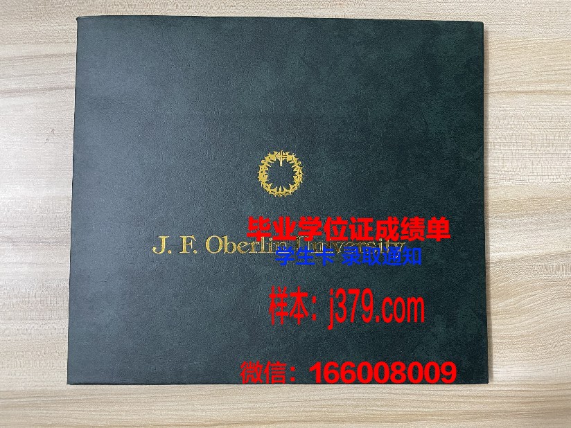 普瓦提埃大学高等工程师学院硕士毕业证(普瓦捷大学iae)
