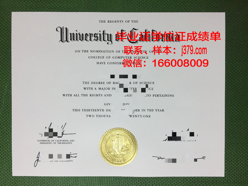 大邱加图立大学 diploma 毕业证