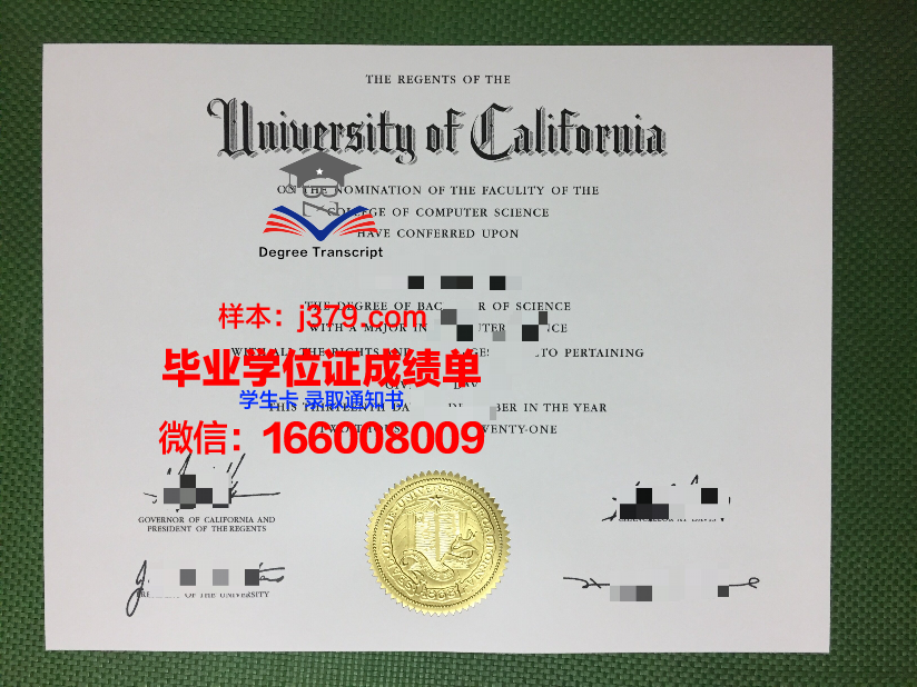 莫纳毕业证成绩单：解锁成就背后的故事