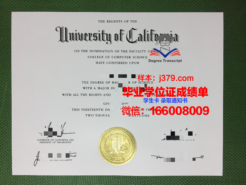 大田大学毕业证长什么样(大田大学毕业证长什么样子图片)