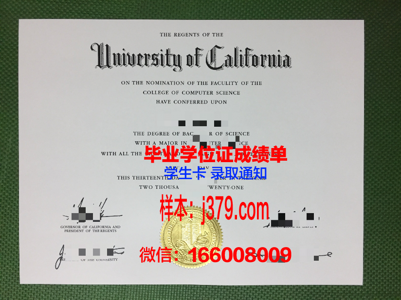 大学毕业证皮套：承载青春记忆的珍贵守护者