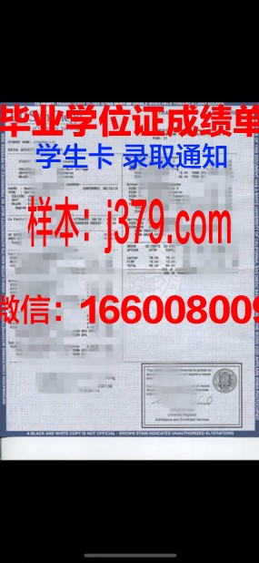 大田保健大学学位成绩单定制：品质与诚信的结晶