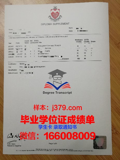 普林斯顿大学毕业(普林斯顿大学毕业证书)