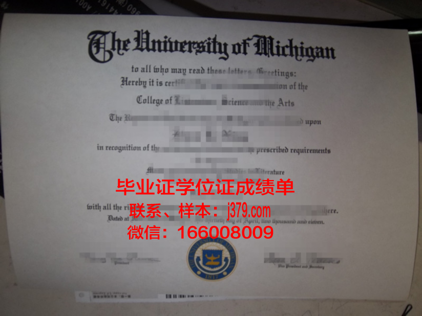西伯利亚国际关系与区域学学院毕业证原版(西伯利亚大学城)