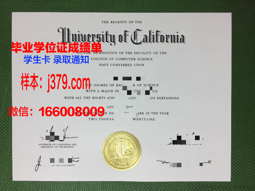明尼苏达大学毕业证图片素材(明尼苏达大学毕业证书)