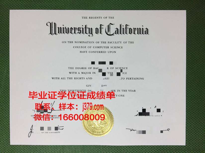 昭通卫校毕业证：开启护理职业生涯的钥匙