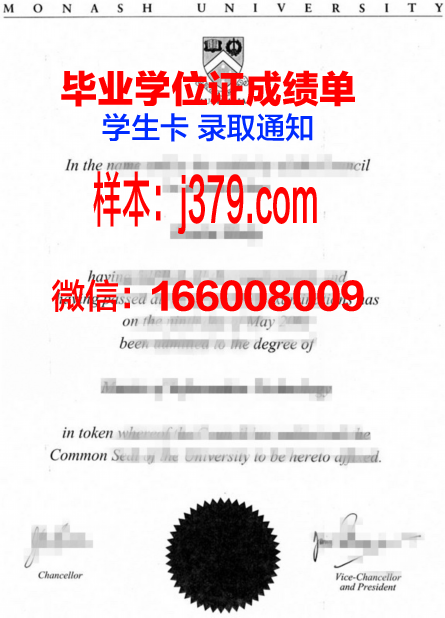 碧瑶大学文凭(碧瑶是哪个小说)