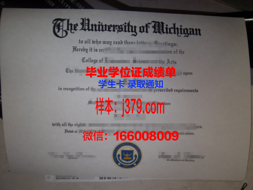 大真大学毕业证样式(大学毕业证正面图片)