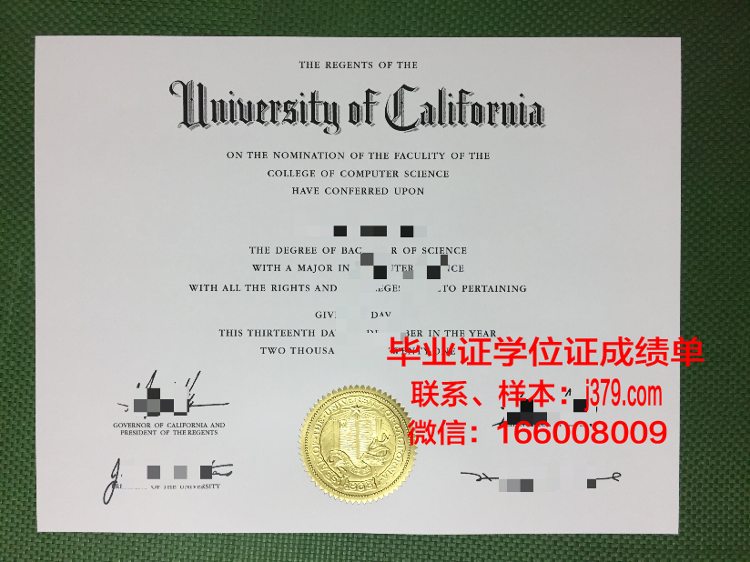 日本大学毕业证模板图片(日本留学大学毕业证原件)