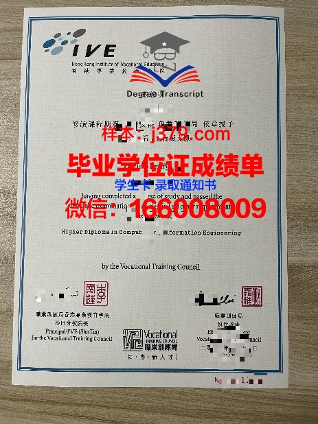 奇泽姆技术与继续教育学院学生卡