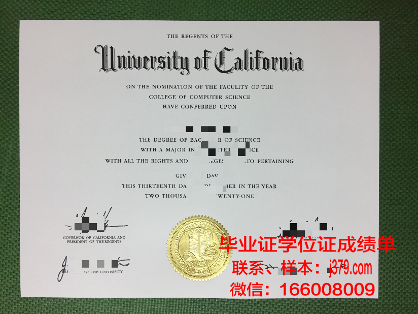 天普大学毕业证真假辨别图(天普大学毕业证翻译模板)