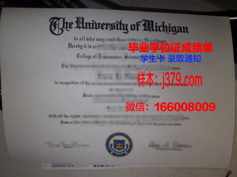 大学毕业证都一样吗