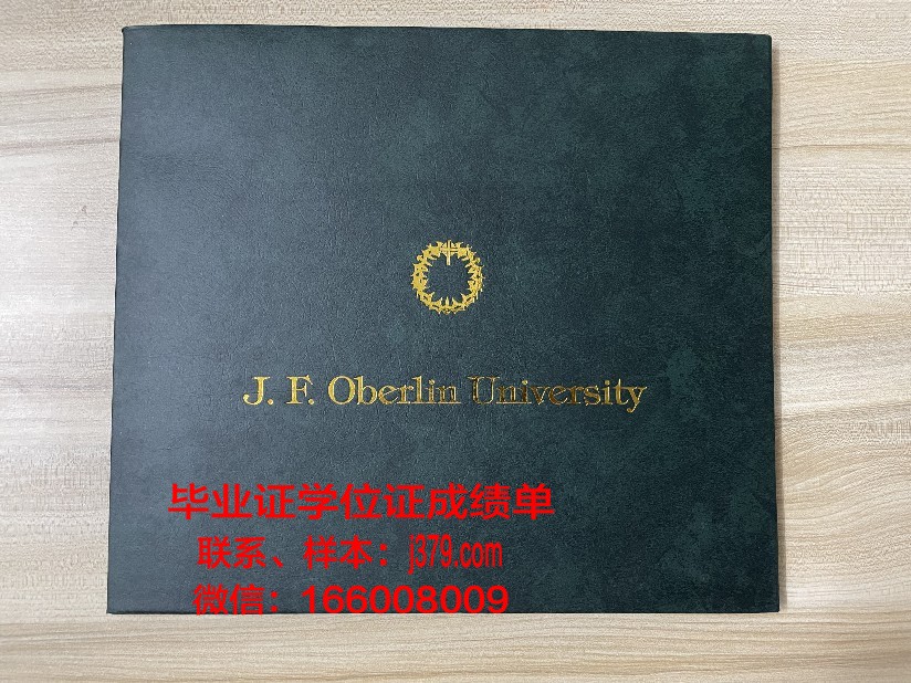 大邱加图立大学毕业证书图片(大邱加图立大学官网)
