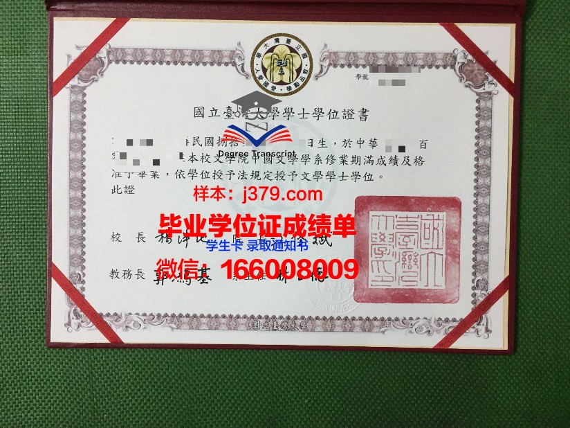 西伯利亚国立体育与运动大学文凭(西伯利亚集训营)