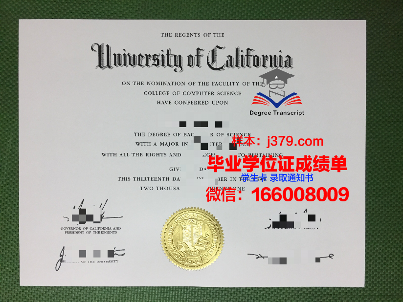 蓝海职业技术学校毕业证图片(蓝海职业学校照片)