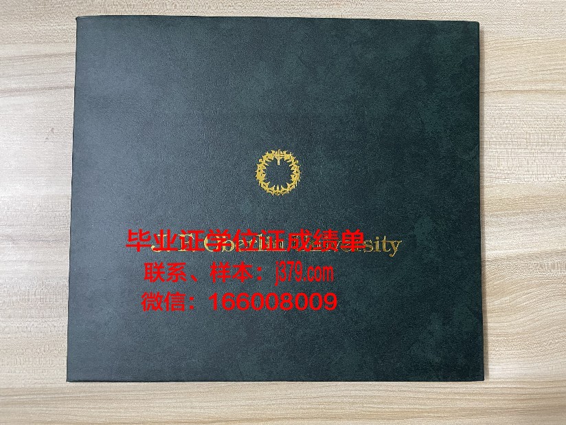 日本毕业证工资(日本专门学校毕业工资)