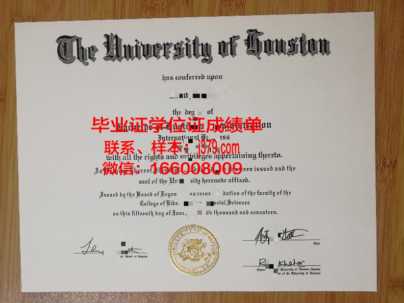 蒙特圣文森学院研究生毕业证(美国蒙特圣文森大学)