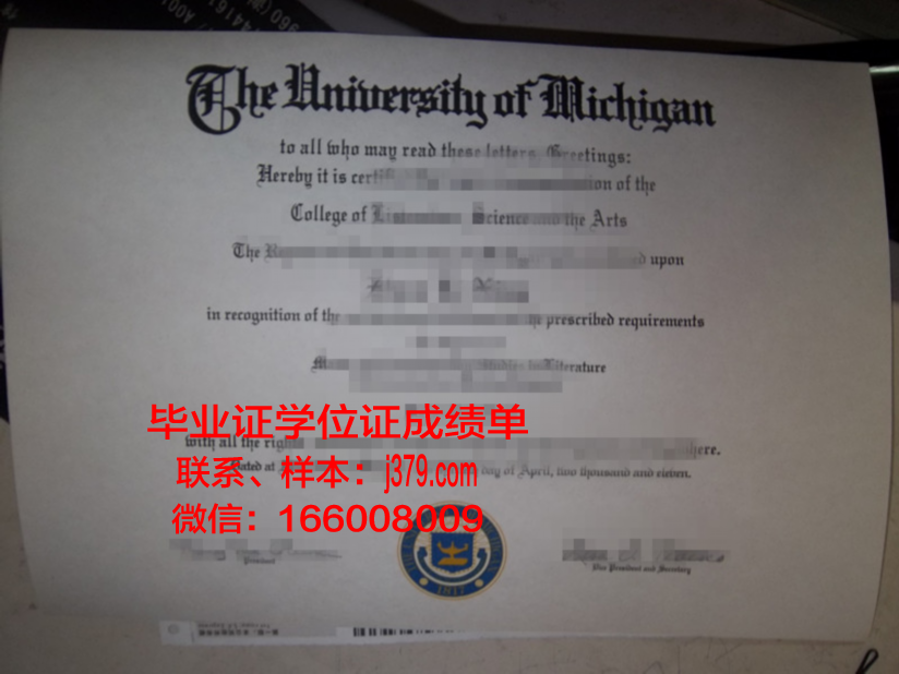 大真大学毕业证：承载梦想的通行证