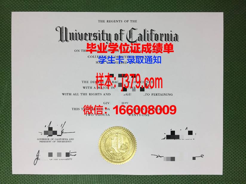 西利大博士毕业证：跨越国界的学术荣耀