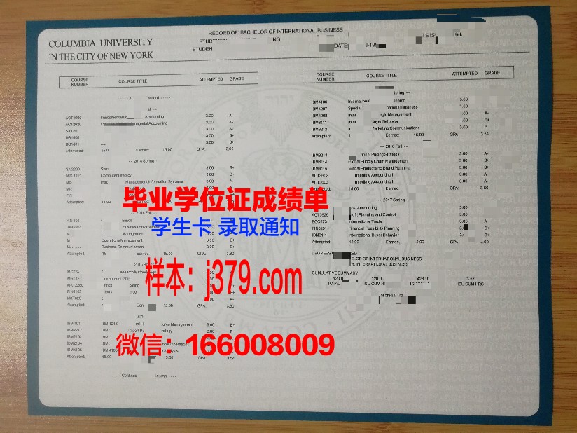 大阪府大成绩单：一份值得称赞的教育报告