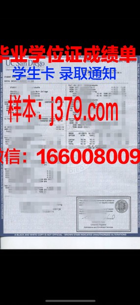 西南国立大学成绩单：映照时代印记，彰显学术精神