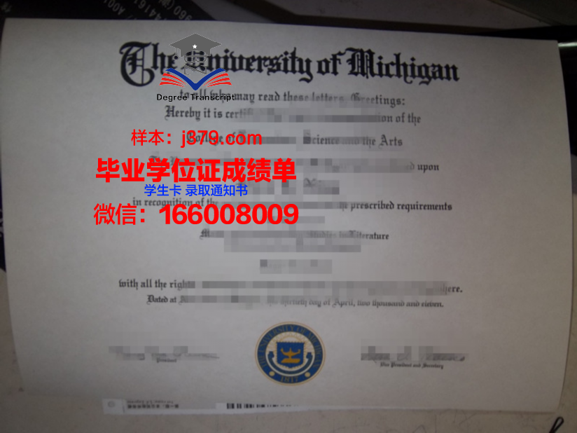 西利大博士毕业证：跨越国界的学术荣耀