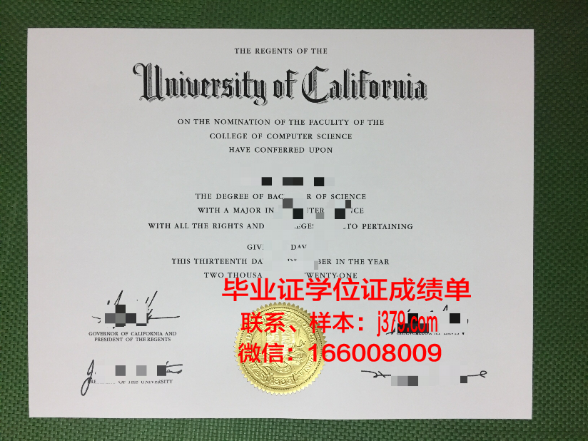 西伯利亚国立工业大学毕业证案例(西伯利亚大学城)