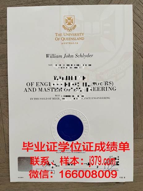 奈梅亨大学毕业证是什么模样(奈梅亨大学怎么样)