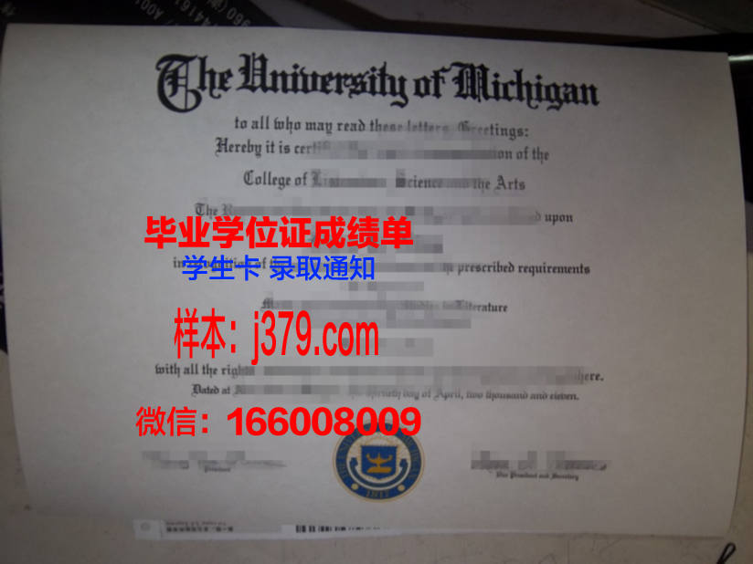 天际学区毕业证学位文凭学历Diploma
