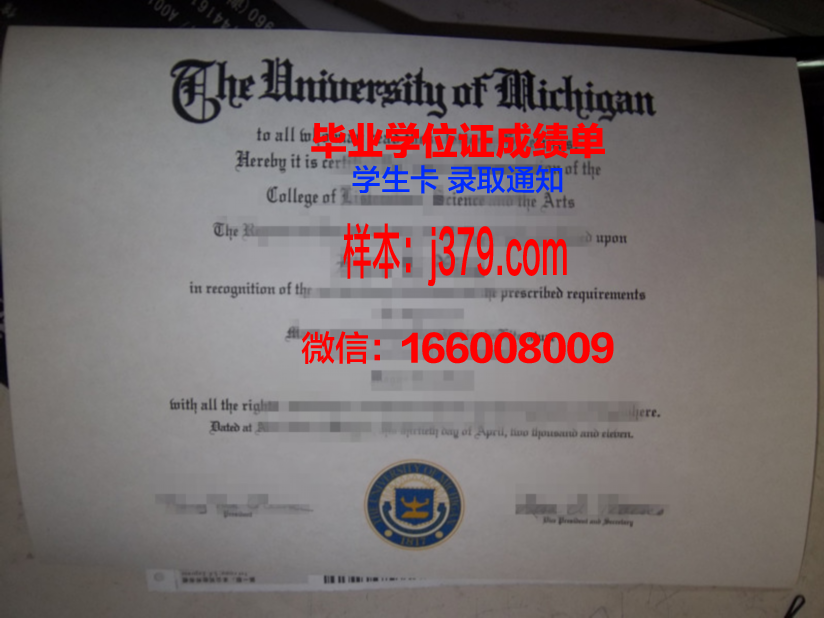 西伯利亚国立汽车公路学院本科毕业证(西伯利亚交通大学怎样)