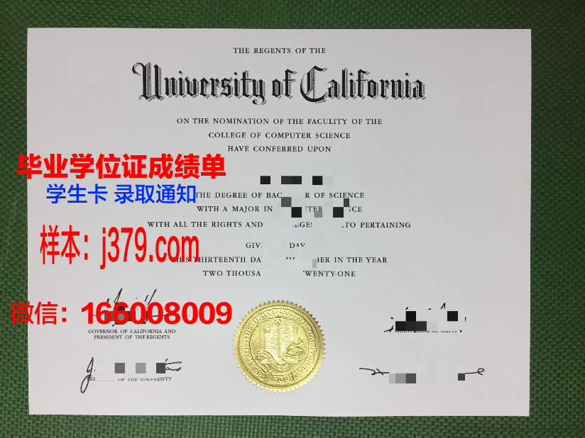 西伯利亚国际关系与区域学学院博士毕业证：跨文化交流的桥梁与学术成就的象征
