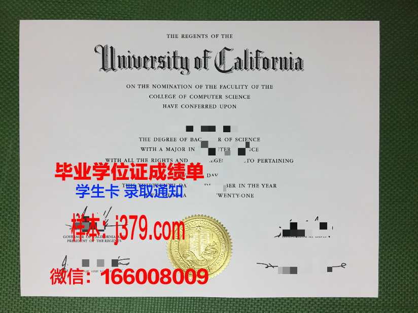 西伯利亚国立航空大学毕业证定制：专业与品质的象征