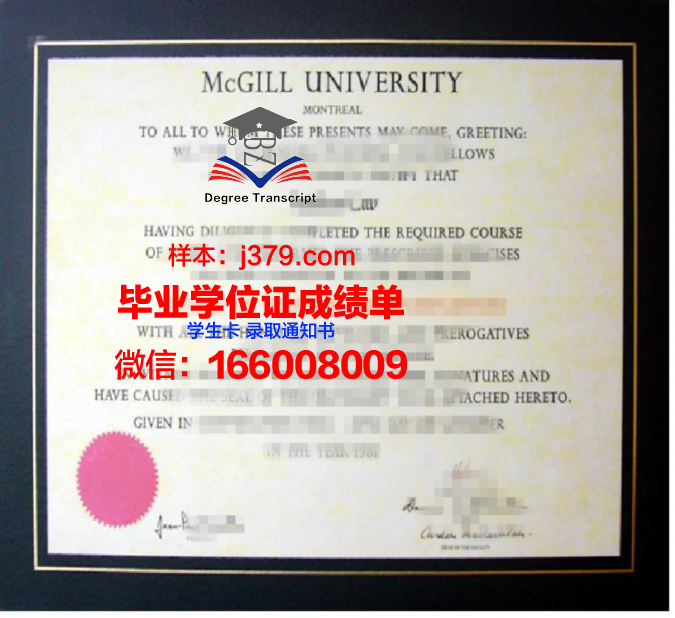 南国科技硕士学位证书图片：承载荣誉与梦想的见证