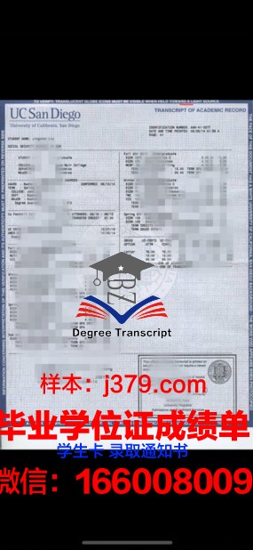 天理大学成绩单：一份反映教育质量的“晴雨表”