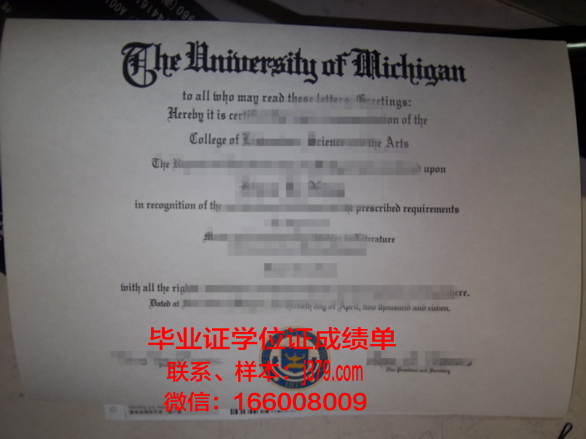 西伯利亚国立汽车公路学院博士毕业证：开启学术与职业新篇章
