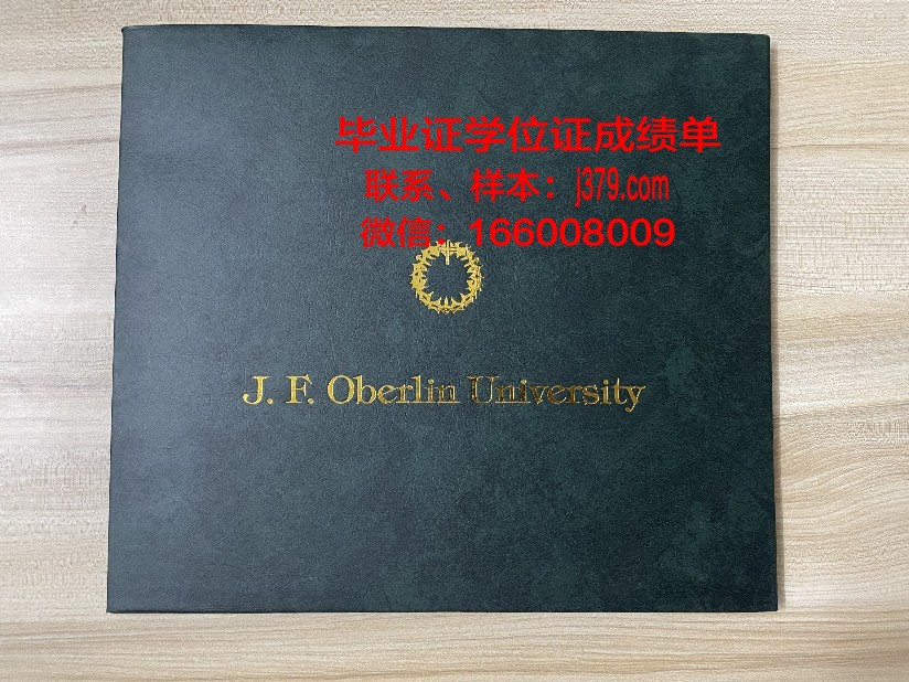 奈梅亨大学毕业证样本(奈梅亨大学qs排名)