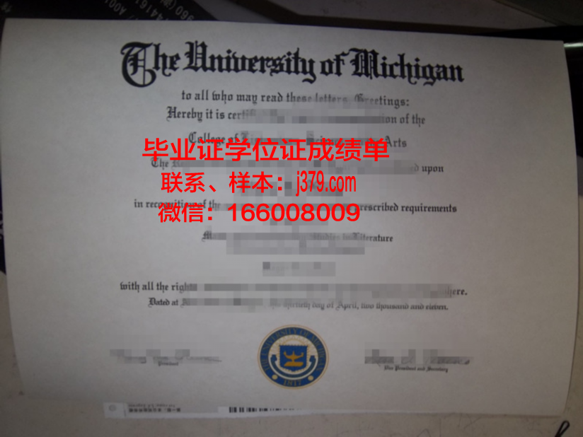 西伯利亚国立体育与运动大学毕业证成绩单：一份国际认可的荣誉证书
