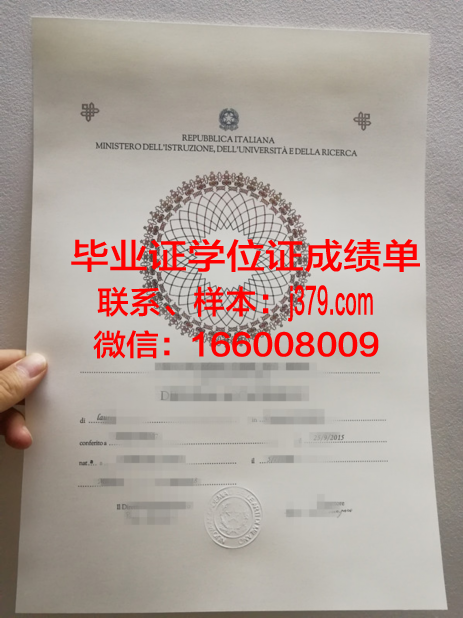 西伯利亚商业与信息技术学院毕业证高清图(西伯利亚艺术学院)