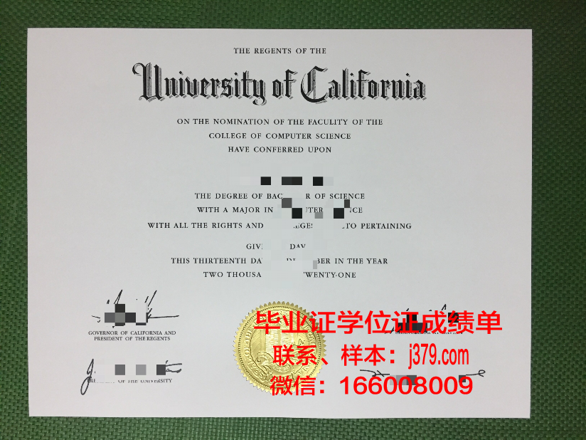 西伯利亚国立汽车公路学院本科毕业证(西伯利亚交通大学怎样)