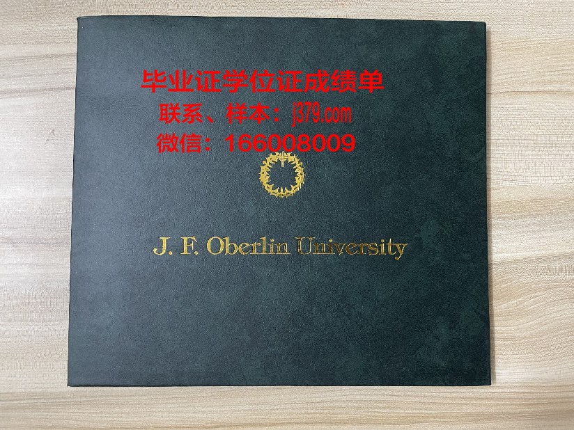 日本修士没有毕业证(日本毕业只有学位证)