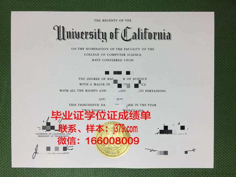 大田大学毕业证原件(大学毕业证打印流程)