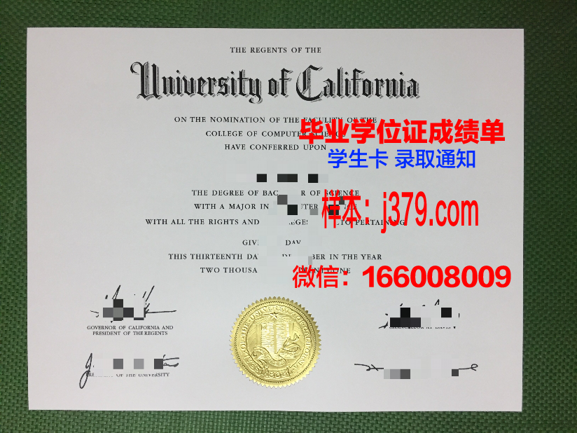 西伯利亚国立地球系统与技术大学毕业证案例(西伯利亚科学院)