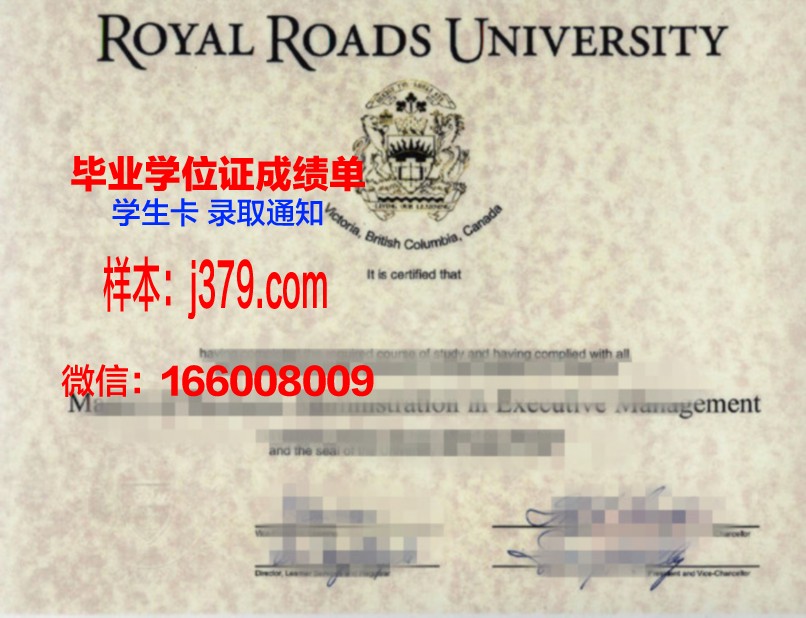 西亚斯学位证书：一张通往未来的通行证