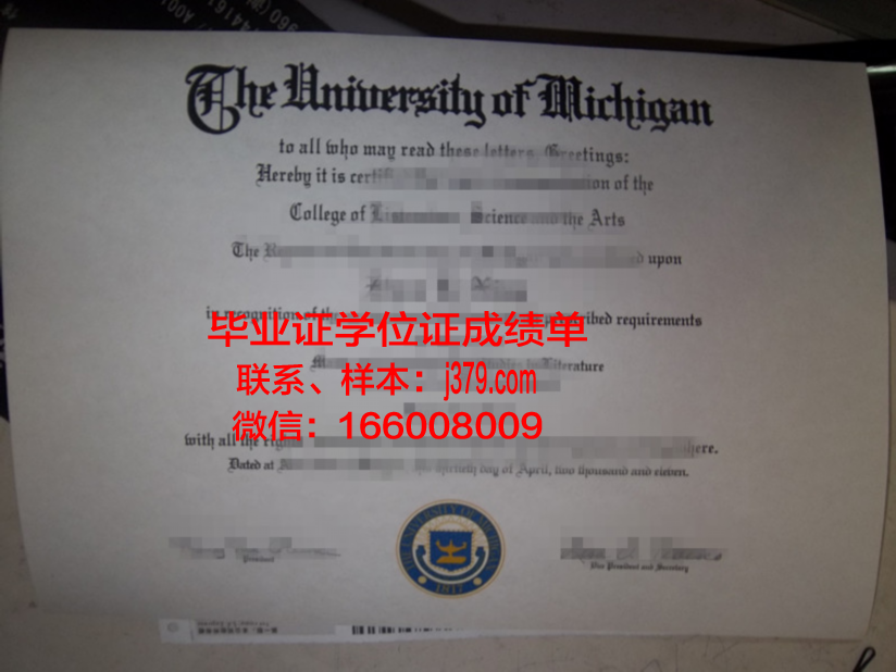 奈良先端科学技术大学院大学毕业证外壳(去奈良先端读博好毕业吗)