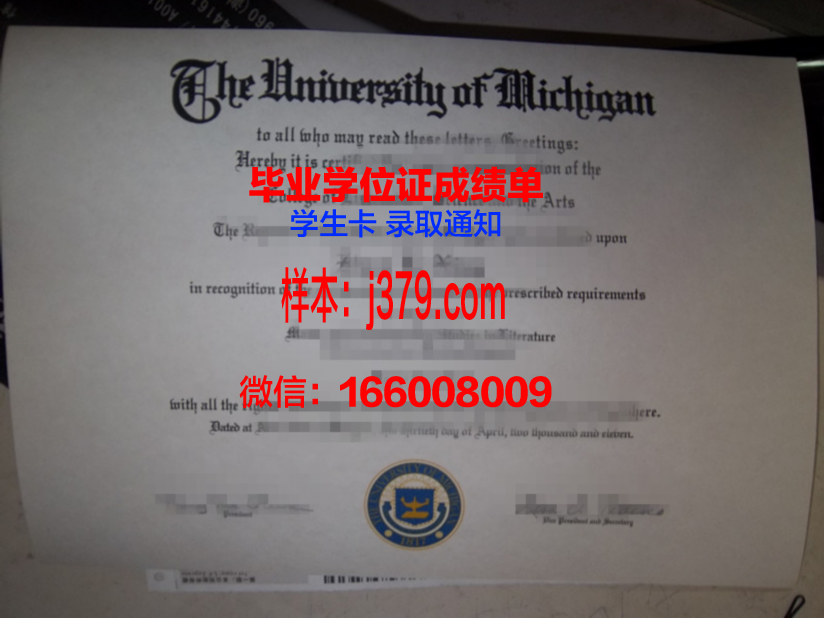 南大毕业证成绩单图片：承载荣誉与回忆的纸笔之间