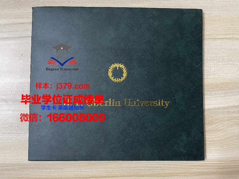 奈梅亨大学毕业证长什么样(奈梅亨大学学费)