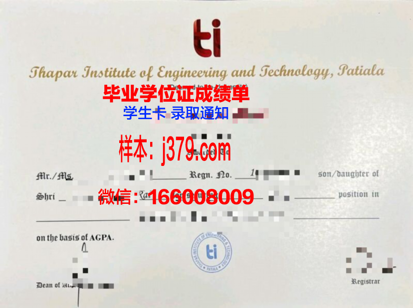 西伯利亚商业与信息技术学院毕业证高清图(西伯利亚艺术学院)