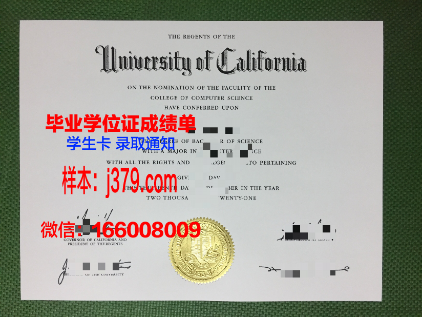 南北大学毕业证模板(南北大学毕业证模板图片)